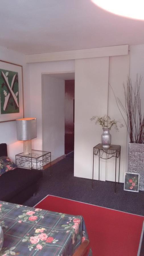 No 10, B&B, Etage 1E Verd, Max 3 Pers Nijmegen Exterior photo